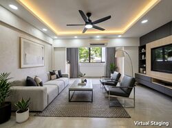 Blk 712 Hougang Avenue 2 (Hougang), HDB Executive #597526691